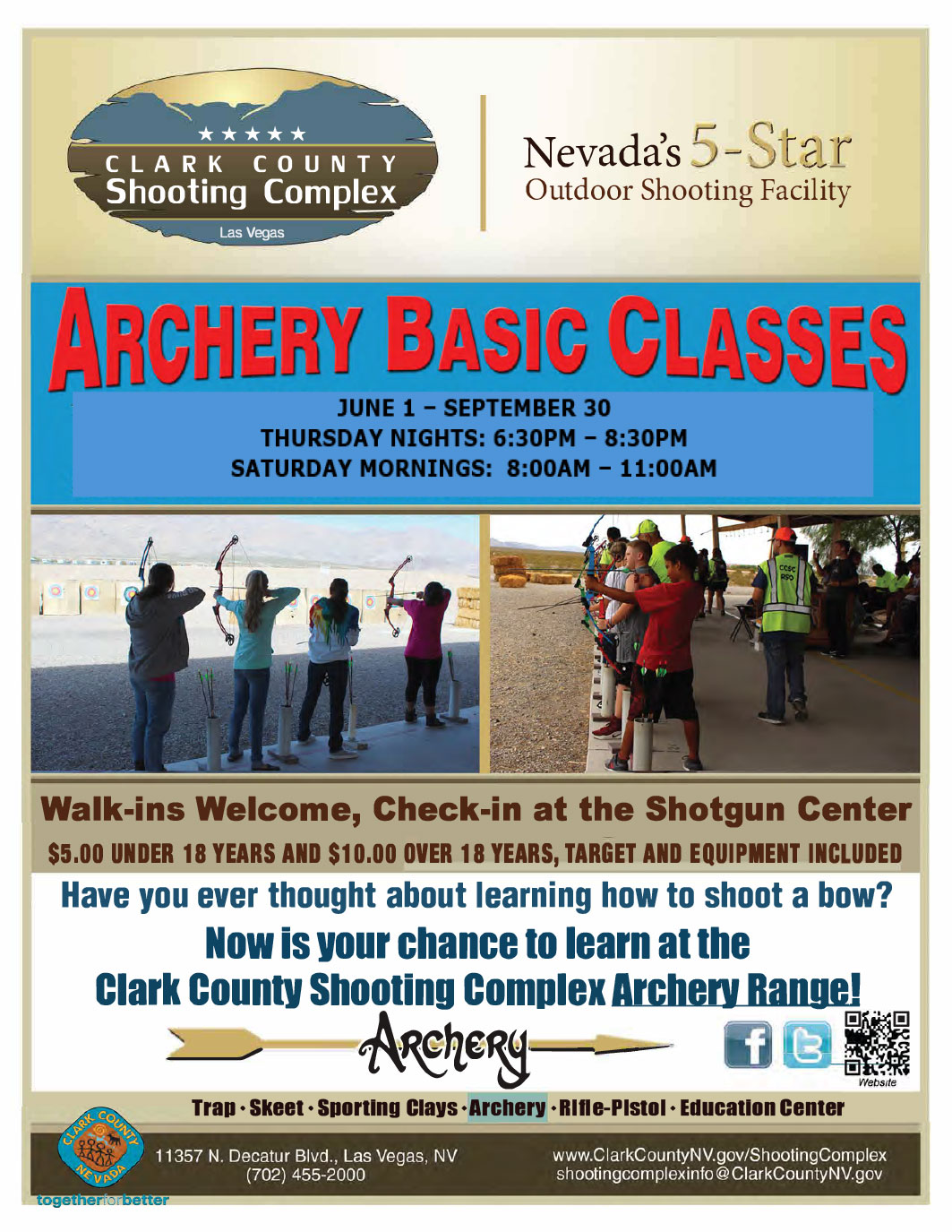 ARCHERY-BASICS-2024